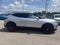 2021 Chevrolet Blazer LT AWD