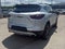2021 Chevrolet Blazer LT AWD