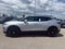 2021 Chevrolet Blazer LT AWD
