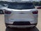 2021 Chevrolet Blazer LT AWD