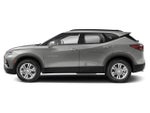 2021 Chevrolet Blazer LT AWD