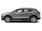 2021 Chevrolet Blazer LT AWD