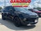 2023 Chevrolet Blazer AWD 4dr LT w/3LT