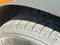 2023 Chevrolet Blazer AWD 4dr LT w/3LT