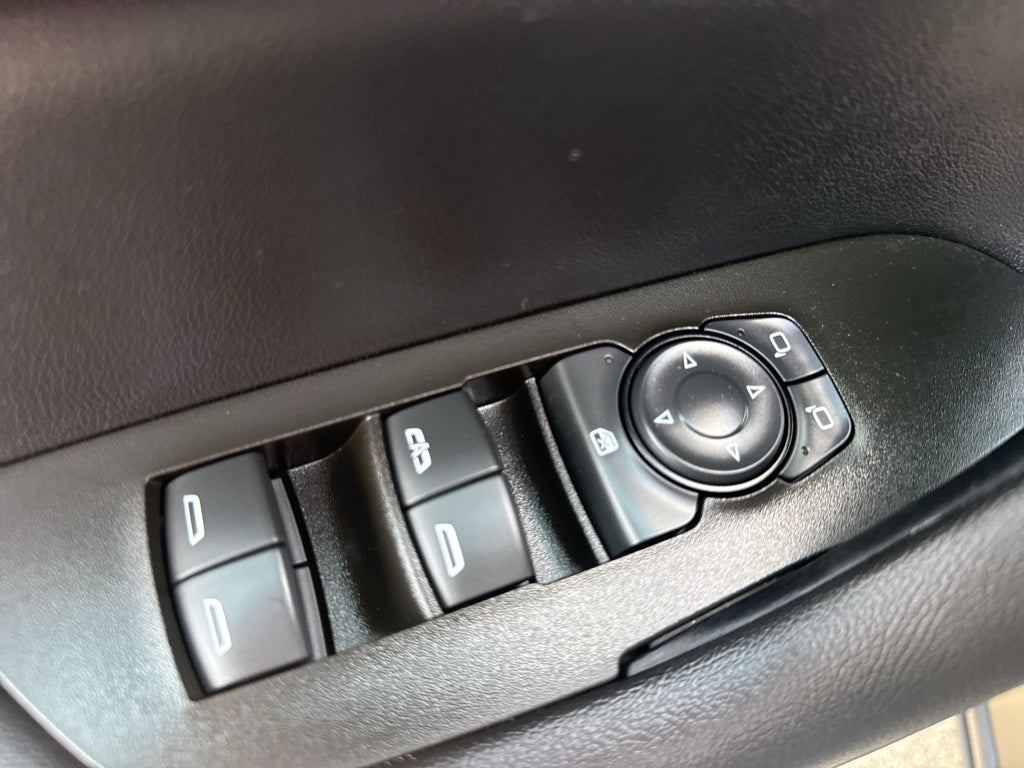 2023 Chevrolet Blazer AWD 4dr LT w/3LT