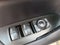 2023 Chevrolet Blazer AWD 4dr LT w/3LT