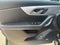 2023 Chevrolet Blazer AWD 4dr LT w/3LT