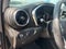 2023 Chevrolet Blazer AWD 4dr LT w/3LT