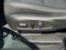2023 Chevrolet Blazer AWD 4dr LT w/3LT