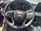 2023 Chevrolet Blazer AWD 4dr LT w/3LT