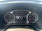 2023 Chevrolet Blazer AWD 4dr LT w/3LT