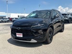2023 Chevrolet Blazer AWD 4dr LT w/3LT
