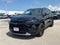 2023 Chevrolet Blazer AWD 4dr LT w/3LT
