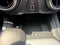 2023 Chevrolet Blazer AWD 4dr LT w/3LT