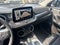 2023 Chevrolet Blazer AWD 4dr LT w/3LT