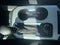 2023 Chevrolet Blazer AWD 4dr LT w/3LT