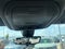 2023 Chevrolet Blazer AWD 4dr LT w/3LT