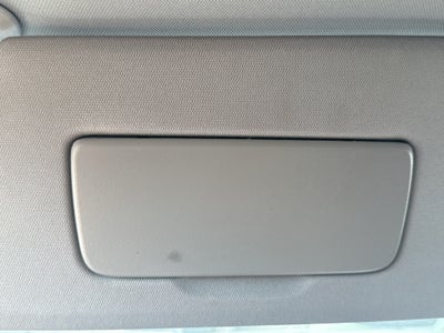 2023 Chevrolet Blazer AWD 4dr LT w/3LT