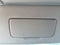 2023 Chevrolet Blazer AWD 4dr LT w/3LT