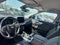 2023 Chevrolet Blazer AWD 4dr LT w/3LT