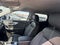 2023 Chevrolet Blazer AWD 4dr LT w/3LT