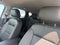 2023 Chevrolet Blazer AWD 4dr LT w/3LT