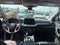 2023 Chevrolet Blazer AWD 4dr LT w/3LT