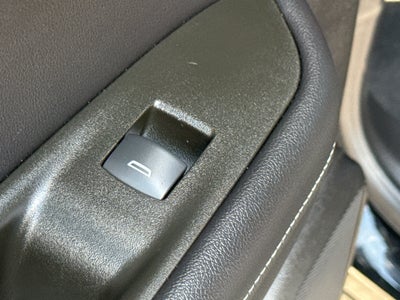 2023 Chevrolet Blazer AWD 4dr LT w/3LT