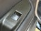 2023 Chevrolet Blazer AWD 4dr LT w/3LT