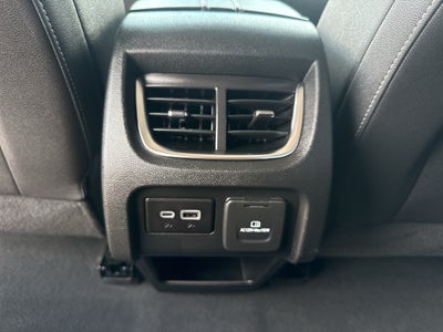 2023 Chevrolet Blazer AWD 4dr LT w/3LT