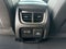 2023 Chevrolet Blazer AWD 4dr LT w/3LT