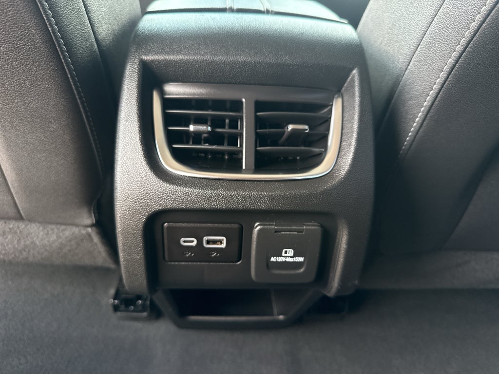 2023 Chevrolet Blazer AWD 4dr LT w/3LT