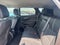 2023 Chevrolet Blazer AWD 4dr LT w/3LT