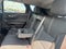 2023 Chevrolet Blazer AWD 4dr LT w/3LT