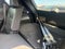 2023 Chevrolet Blazer AWD 4dr LT w/3LT