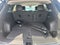 2023 Chevrolet Blazer AWD 4dr LT w/3LT