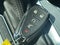 2023 Chevrolet Blazer AWD 4dr LT w/3LT