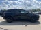 2023 Chevrolet Blazer AWD 4dr LT w/3LT