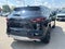 2023 Chevrolet Blazer AWD 4dr LT w/3LT