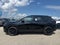 2023 Chevrolet Blazer AWD 4dr LT w/3LT