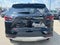2023 Chevrolet Blazer AWD 4dr LT w/3LT