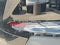 2023 Chevrolet Blazer AWD 4dr LT w/3LT