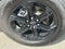 2023 Chevrolet Blazer AWD 4dr LT w/3LT