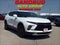 2023 Chevrolet Blazer AWD 4dr LT w/3LT