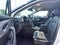2023 Chevrolet Blazer AWD 4dr LT w/3LT