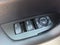 2023 Chevrolet Blazer AWD 4dr LT w/3LT