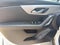 2023 Chevrolet Blazer AWD 4dr LT w/3LT