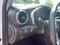 2023 Chevrolet Blazer AWD 4dr LT w/3LT