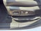 2023 Chevrolet Blazer AWD 4dr LT w/3LT