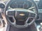 2023 Chevrolet Blazer AWD 4dr LT w/3LT